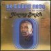 Jimmy Smith - 24 Karat Hits