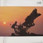 Kate Bush - The Whole Story