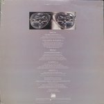 Billy Cobham - Inner Conflicts