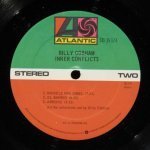 Billy Cobham - Inner Conflicts