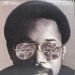 Billy Cobham - Inner Conflicts