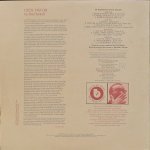 Cecil Taylor - In Transition