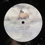 Beach Boys - L.A. (Light Album)