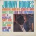Johnny Hodges - Sandy's Gone
