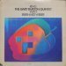 Gary Burton / Eberhard Weber - Ring