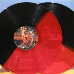 Mars Volta - The Bedlam In Goliath
