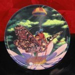Mars Volta - The Bedlam In Goliath