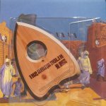 Mars Volta - The Bedlam In Goliath
