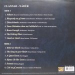 Clannad - Nádúr
