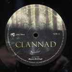 Clannad - Nádúr
