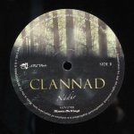 Clannad - Nádúr