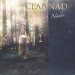 Clannad - Nádúr