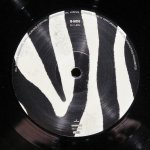 Yello - Zebra