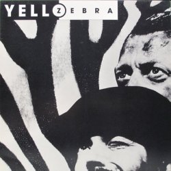 Yello
