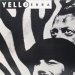 Yello - Zebra
