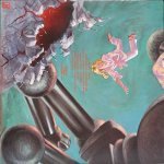 Queen - News Of The World