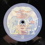 Queen - News Of The World