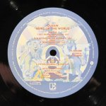 Queen - News Of The World