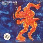 Depeche Mode - It's Called A Heart (Extended)