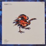 Depeche Mode - It's Called A Heart (Extended)