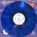 Depeche Mode - It's Called A Heart (Extended)