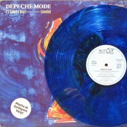 Depeche Mode