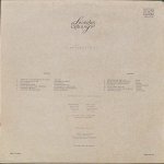 Swingles - Reflections