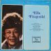 Ella Fitzgerald - Ella Fitzgerald
