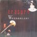 Erasure - Wonderland