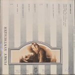 Adrian Enescu - Funky Synthesizer Volume 1