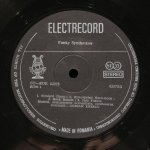 Adrian Enescu - Funky Synthesizer Volume 1