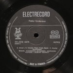 Adrian Enescu - Funky Synthesizer Volume 1