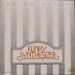 Adrian Enescu - Funky Synthesizer Volume 1