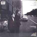 John Lennon / Yoko Ono - Double Fantasy