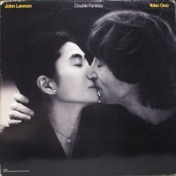 John Lennon / Yoko O...