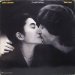 John Lennon / Yoko Ono - Double Fantasy