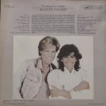 Modern Talking - Поговорим О Любви = Let's Talk About Love (The 2nd Album)