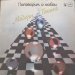Modern Talking - Поговорим О Любви = Let's Talk About Love (The 2nd Album)