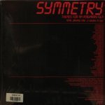 Symmetry - Themes For An Imaginary Film