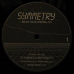 Symmetry - Themes For An Imaginary Film