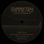 Symmetry - Themes For An Imaginary Film