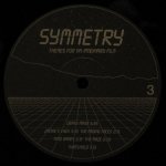 Symmetry - Themes For An Imaginary Film