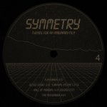 Symmetry - Themes For An Imaginary Film