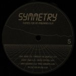 Symmetry - Themes For An Imaginary Film