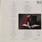David Sanborn - Hideaway