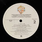 David Sanborn - Hideaway