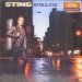 Sting - 57th & 9th