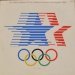 V/A - The Official Music Of The XXIIIrd Olympiad - Los Angeles 1984