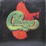 Chicago - Chicago VIII