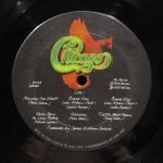 Chicago - Chicago VIII